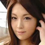 「南乃彩花」の画像