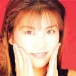 「南野あづさ」の画像