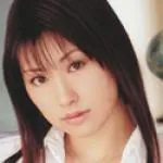 「南野ひとみ」の画像