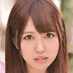 「南乃らん」の画像