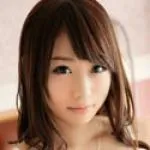 「南野ゆきな」の画像