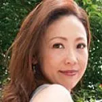 「南澤ゆりえ」の画像