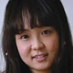 「源かのこ」の画像