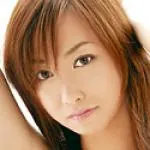 「みなもとみいな」の画像