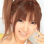 「源みいな」の画像