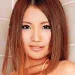 「源すず」の画像