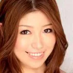 「みなせ優夏」の画像