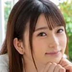 「湊ひめか」の画像