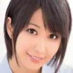 「湊莉久」の画像