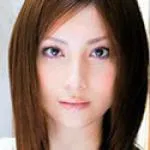 「水無月レイラ」の画像