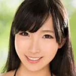 「峰エリ」の画像