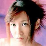 「峰不二子」の画像