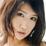 「峰なゆか」の画像