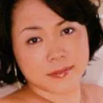 「峯谷由樹」の画像