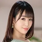 「峰雪はるか」の画像