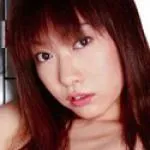 「皆乃あん」の画像