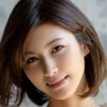 「美乃すずめ」の画像