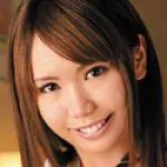 「美緒みくる」の画像