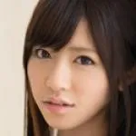 「美織」の画像