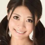 「みおり舞」の画像