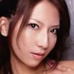 「心来」の画像