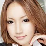 「魅麗」の画像