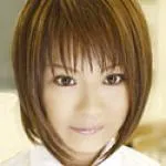 「みるみるくるみ」の画像