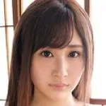 「御坂恵衣」の画像