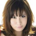 「美咲あかり」の画像