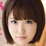 「美咲杏」の画像