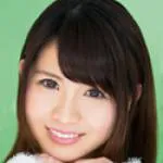 「美咲あや」の画像