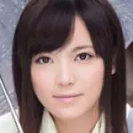 「美咲はる」の画像