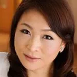 「三咲悠」の画像