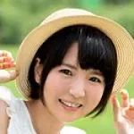 「美咲ヒカル」の画像