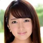 「美咲かんな」の画像