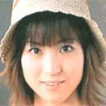 「美咲恭花」の画像