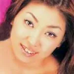 「美咲まどか」の画像