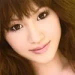 「美咲マリ」の画像