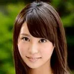 「みさきみさ」の画像