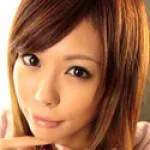 「美咲みゆ」の画像