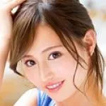 「三咲美憂」の画像