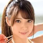 「岬ななみ」の画像