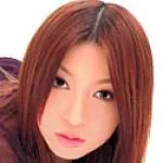 「misaki19」の画像