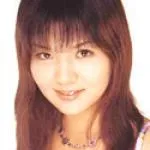 「美咲玲子」の画像