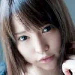 「美咲恋」の画像