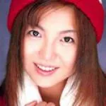 「みさき理絵」の画像