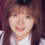 「三咲理恵子」の画像