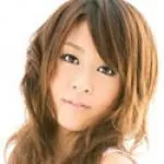 「岬リサ」の画像