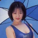 「美咲留衣」の画像