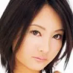 「美咲海」の画像